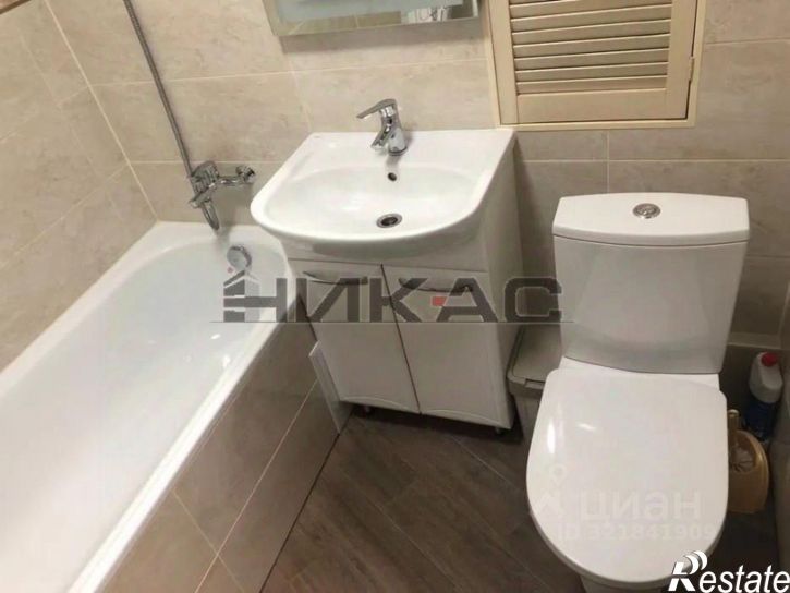 2-комн квартира Угличская улица, 4,  д. 4