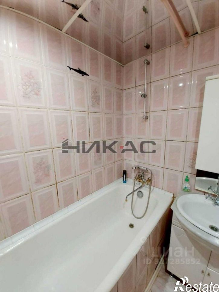 3-комн квартира Московский проспект, 115,  д. 115