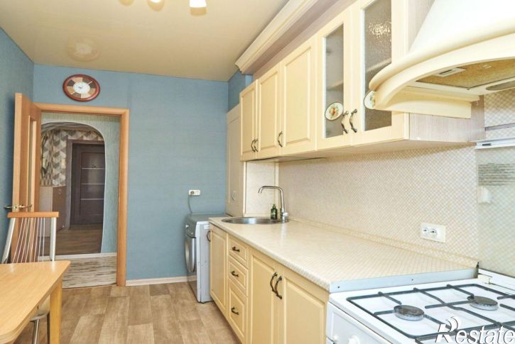 2-комн квартира Московский проспект, 145,  д. 145