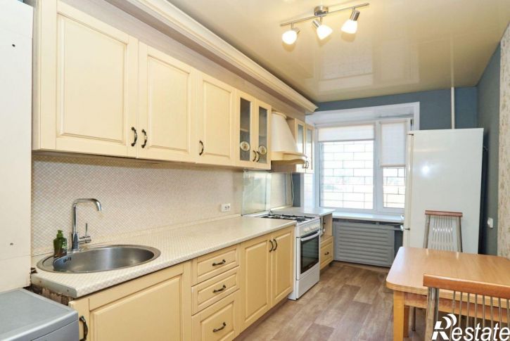 2-комн квартира Московский проспект, 145,  д. 145