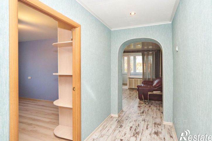 2-комн квартира Московский проспект, 145,  д. 145