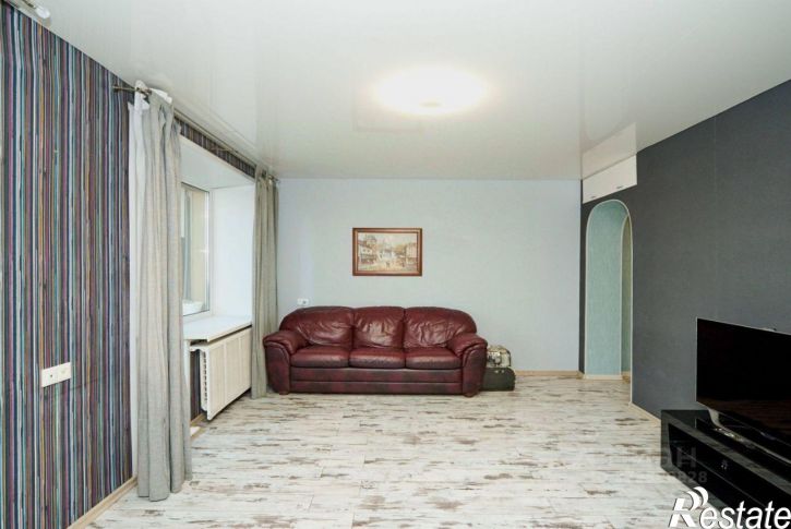 2-комн квартира Московский проспект, 145,  д. 145