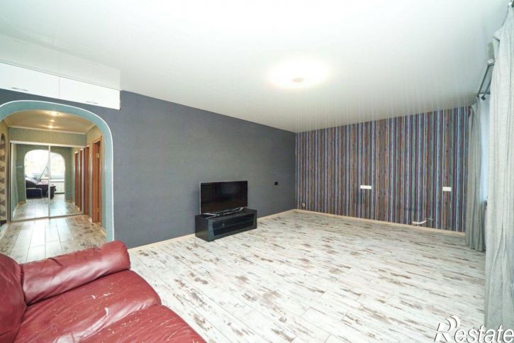 2-комн квартира Московский проспект, 145,  д. 145