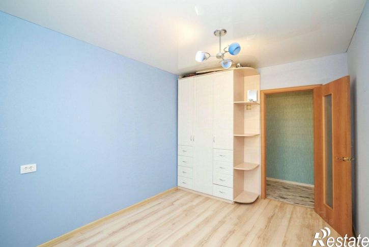 2-комн квартира Московский проспект, 145,  д. 145