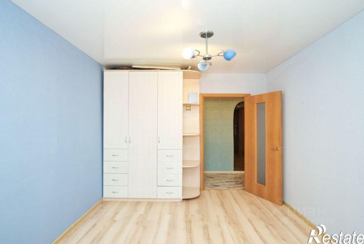 2-комн квартира Московский проспект, 145,  д. 145