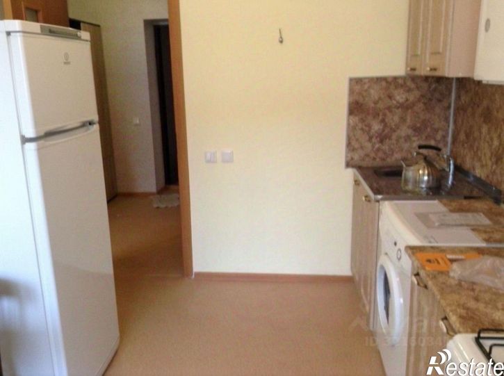 1-комн квартира Романовская улица, 13,  д. 13