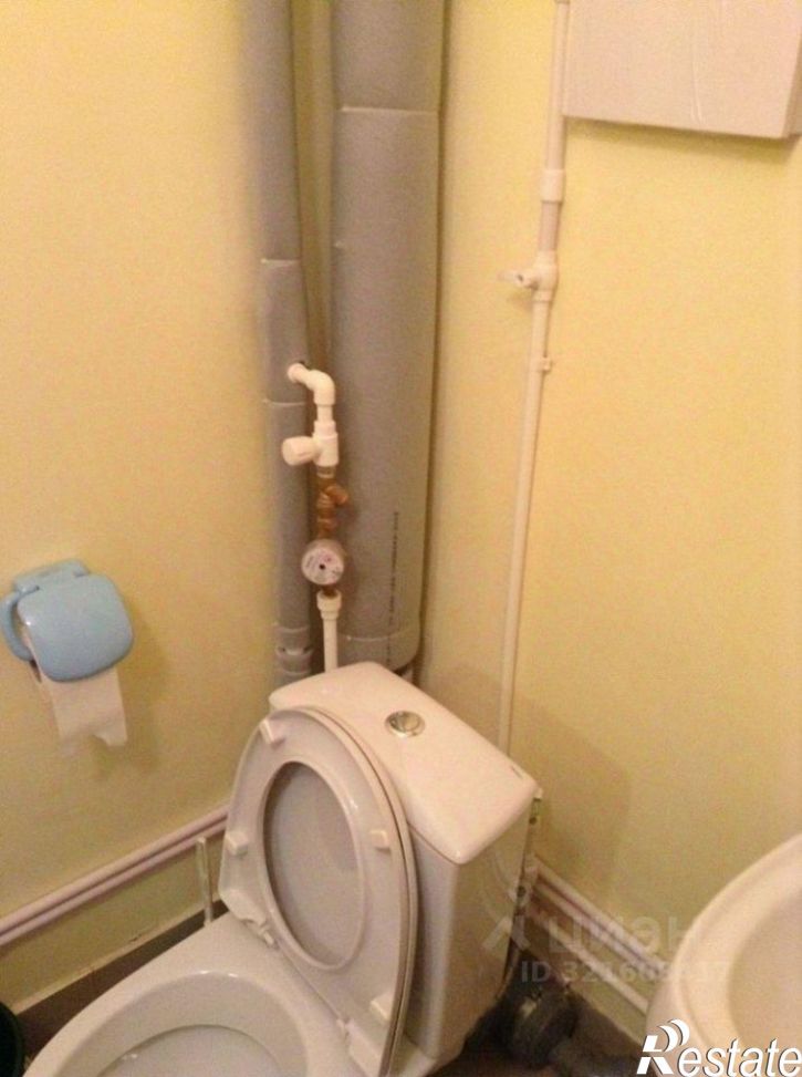 1-комн квартира Романовская улица, 13,  д. 13