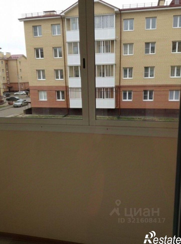 1-комн квартира Романовская улица, 13,  д. 13