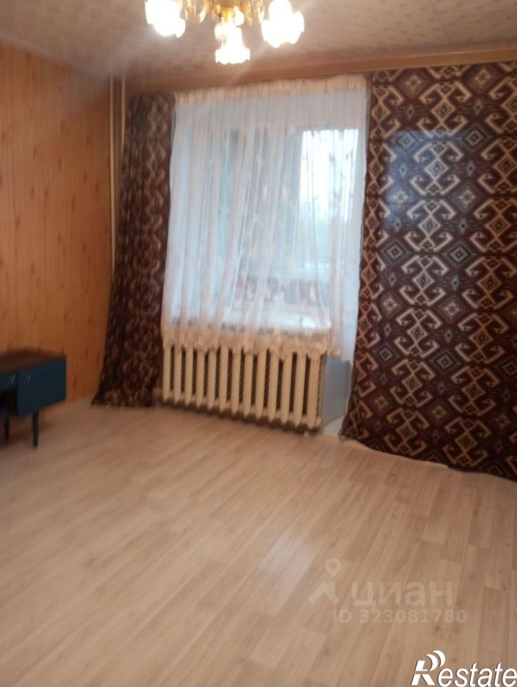 2-комн квартира улица Слепнёва, 22,  д. 22