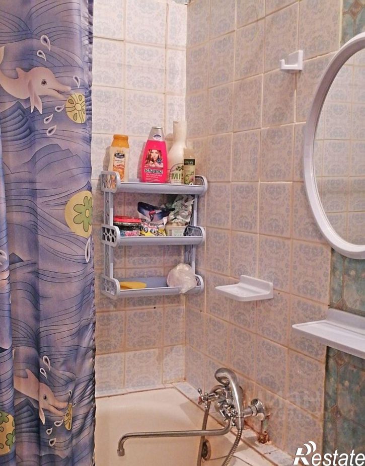 1-комн квартира ул Чкалова, 62,  д. 62