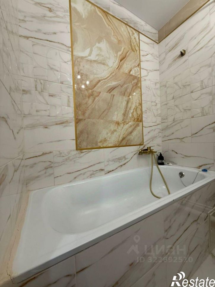 2-комн квартира улица Свердлова, 74А,  д. 74А