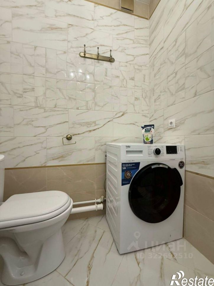 2-комн квартира улица Свердлова, 74А,  д. 74А