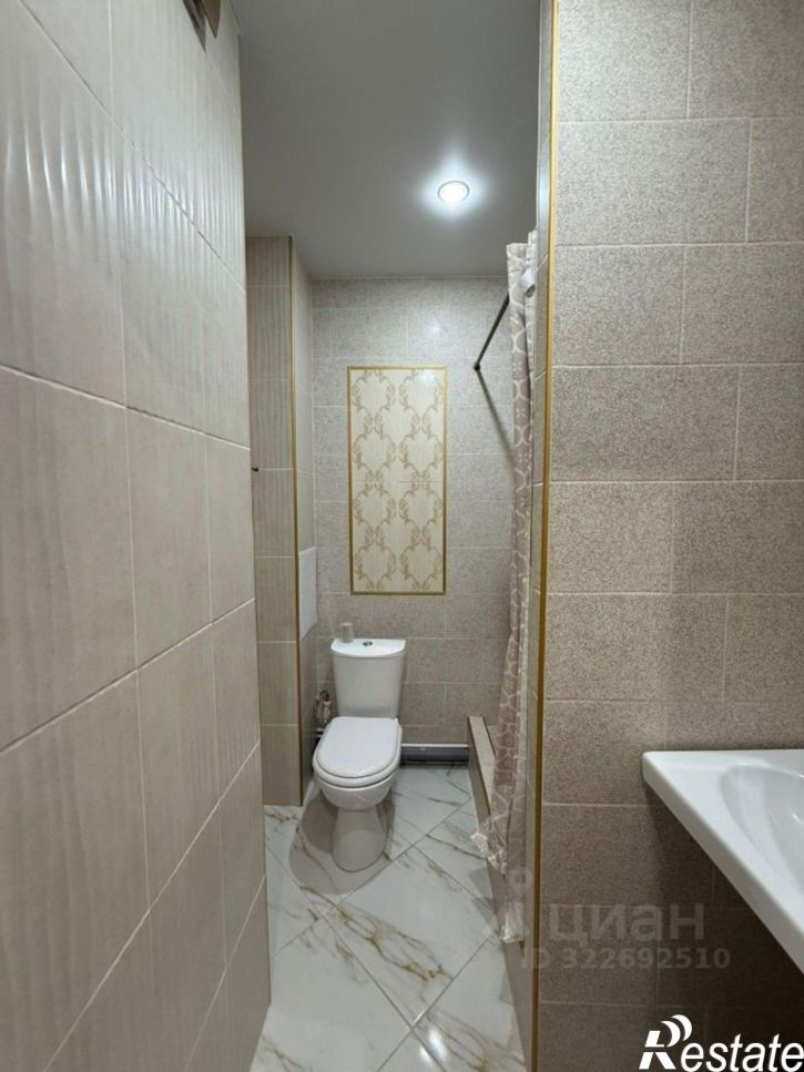 2-комн квартира улица Свердлова, 74А,  д. 74А