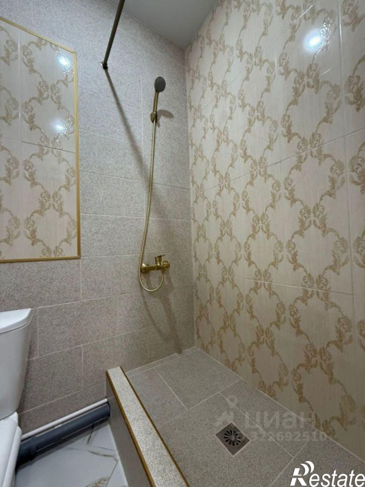 2-комн квартира улица Свердлова, 74А,  д. 74А