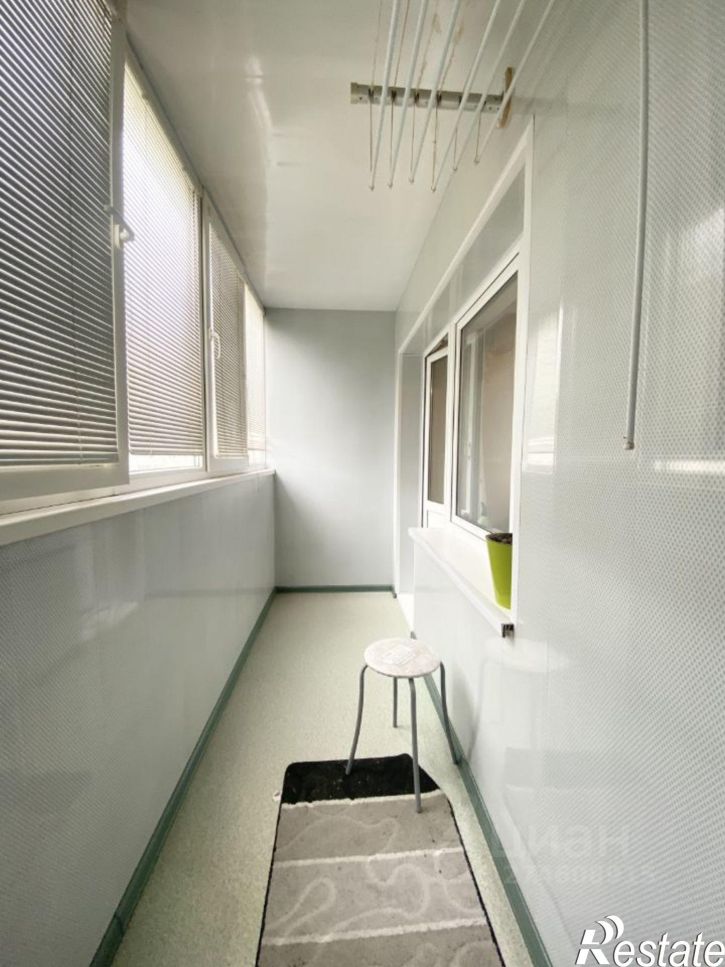 2-комн квартира ул Чернопрудная, 10 2,  д. 10 2,  к. 2