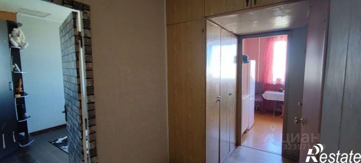 2-комн квартира Ленинградский проспект, 76,  д. 76