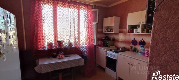 2-комн квартира Ленинградский проспект, 76,  д. 76