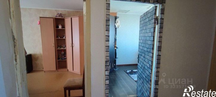 2-комн квартира Ленинградский проспект, 76,  д. 76