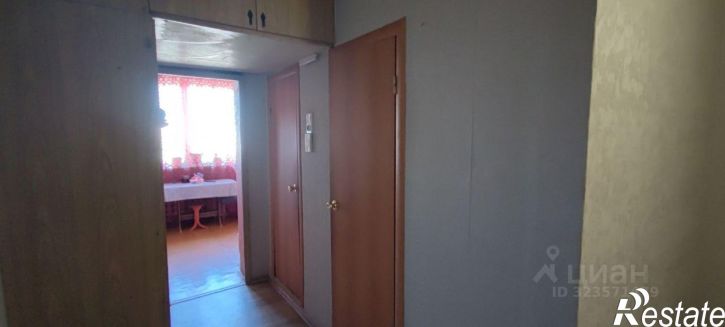 2-комн квартира Ленинградский проспект, 76,  д. 76