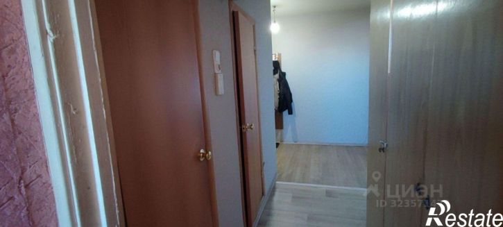 2-комн квартира Ленинградский проспект, 76,  д. 76