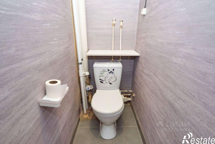 3-комн квартира ул Красноборская, 25,  д. 25