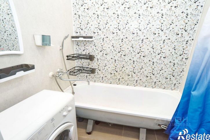 3-комн квартира ул Красноборская, 25,  д. 25