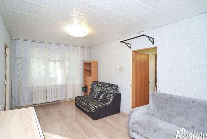 3-комн квартира ул Красноборская, 25,  д. 25