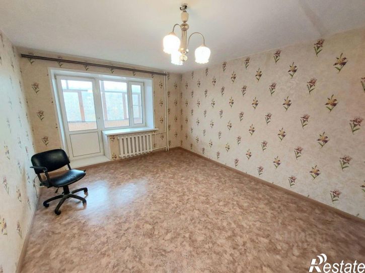 2-комн квартира пр-кт Фрунзе, 79,  д. 79