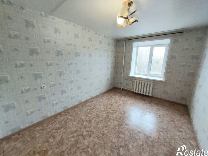 2-комн квартира пр-кт Фрунзе, 79,  д. 79