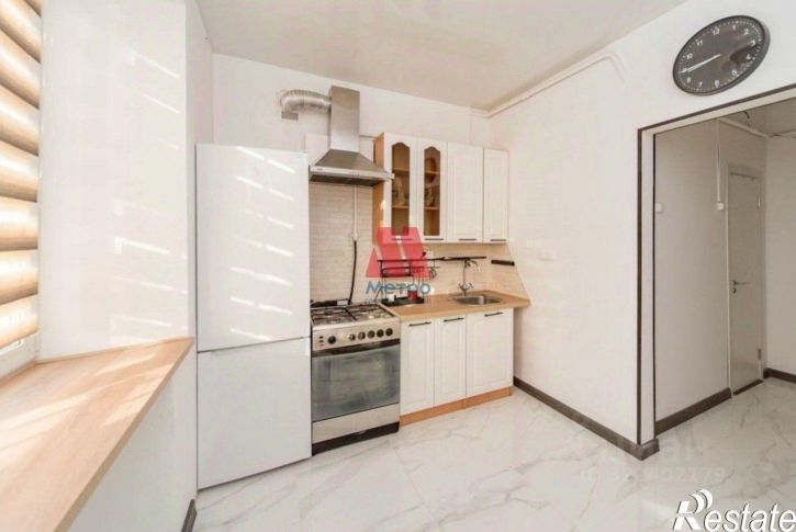 3-комн квартира Большая Октябрьская улица, 69,  д. 69