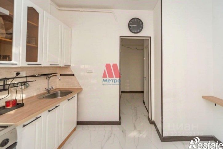 3-комн квартира Большая Октябрьская улица, 69,  д. 69