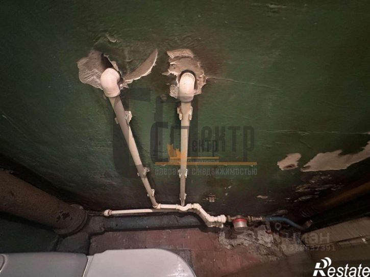 2-комн квартира улица Нефтяников, 27,  д. 27