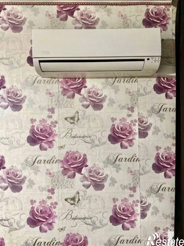 1-комн квартира ул Урицкого, 3,  д. 3