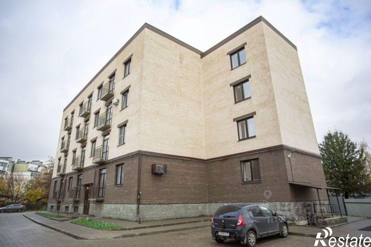 2-комн квартира ул Варакина, 5,  д. 5