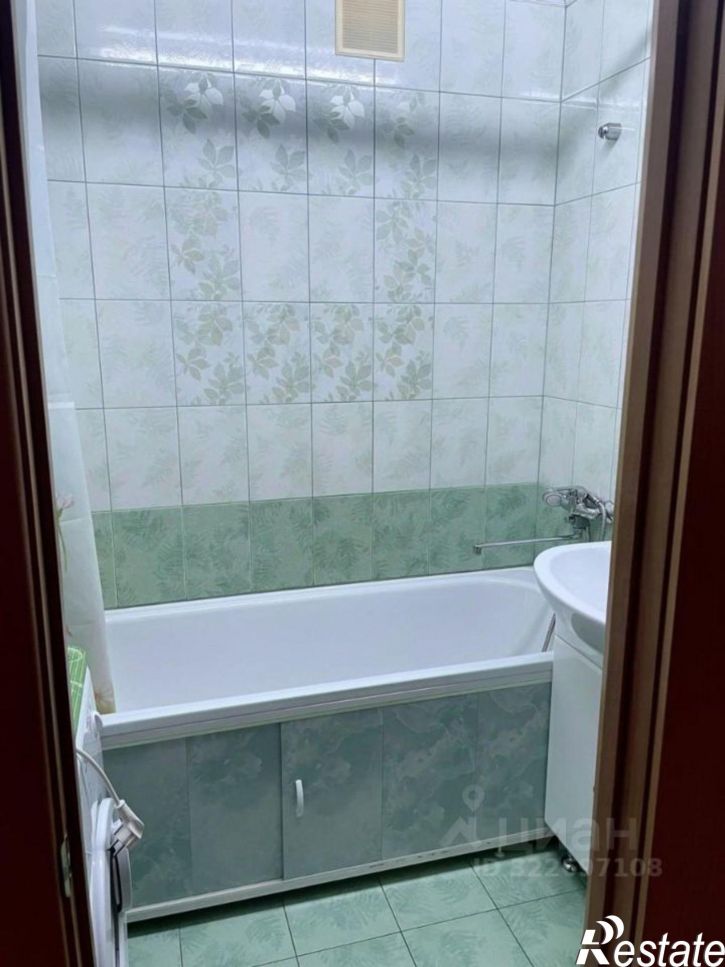 3-комн квартира улица Куропаткова, 14,  д. 14