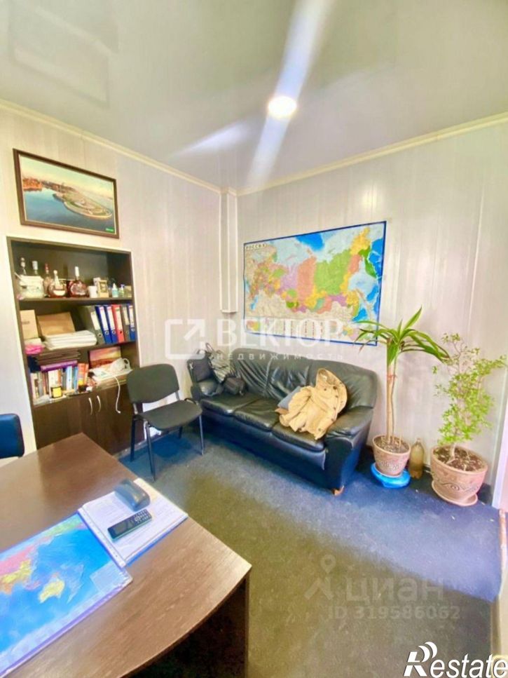 1-комн квартира ул Тургенева, 32,  д. 32