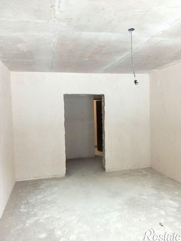 1-комн квартира Брагинская улица, 18к3