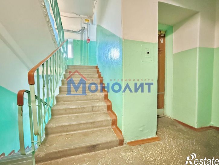 2-комн квартира Московский проспект, 147,  д. 147