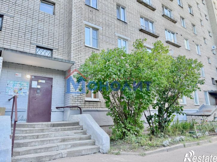 2-комн квартира Московский проспект, 147,  д. 147