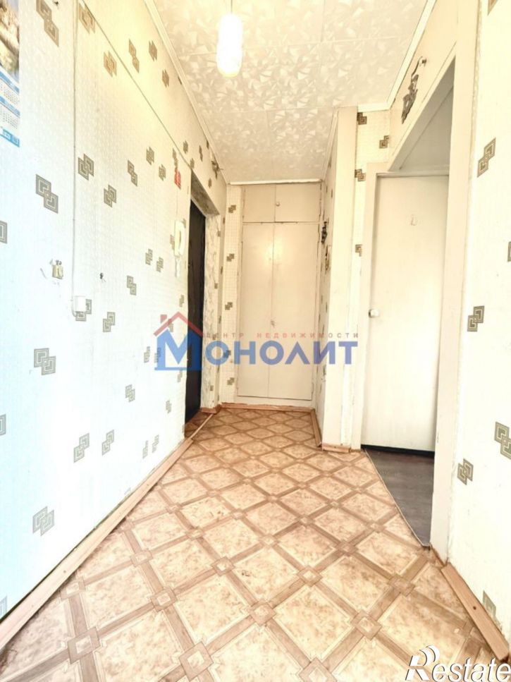 2-комн квартира Московский проспект, 147,  д. 147