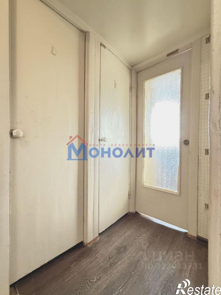 2-комн квартира Московский проспект, 147,  д. 147