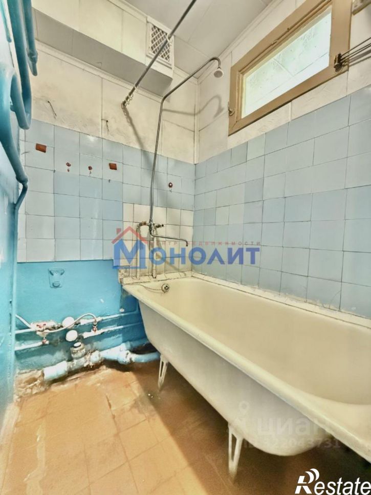 2-комн квартира Московский проспект, 147,  д. 147