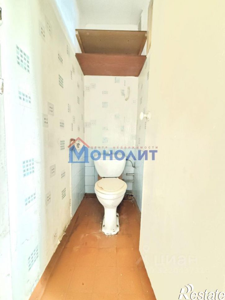 2-комн квартира Московский проспект, 147,  д. 147