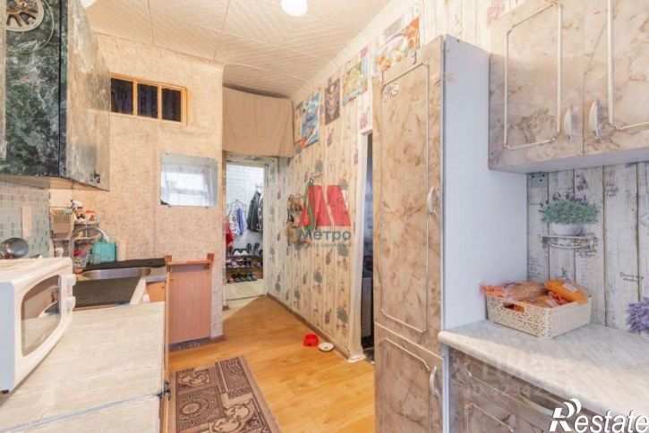 3-комн квартира пр-кт Ленина, 6,  д. 6