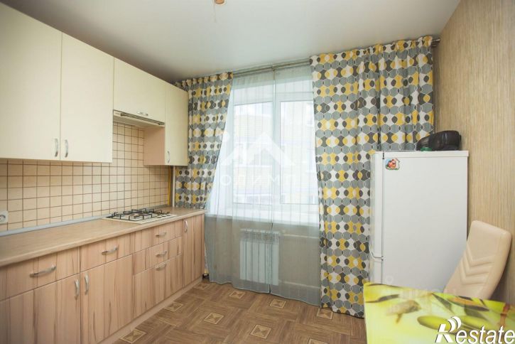 1-комн квартира пр-кт Машиностроителей, 17а,  д. 17а