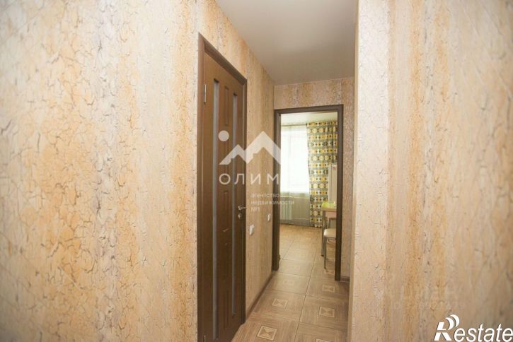 1-комн квартира пр-кт Машиностроителей, 17а,  д. 17а