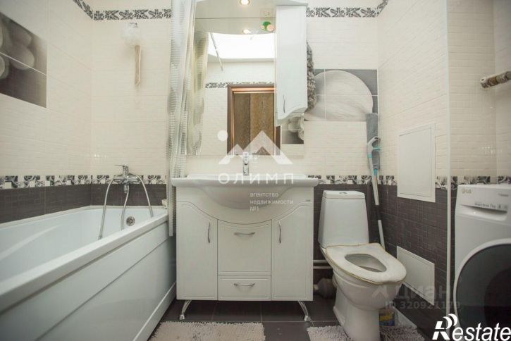 1-комн квартира пр-кт Машиностроителей, 17а,  д. 17а