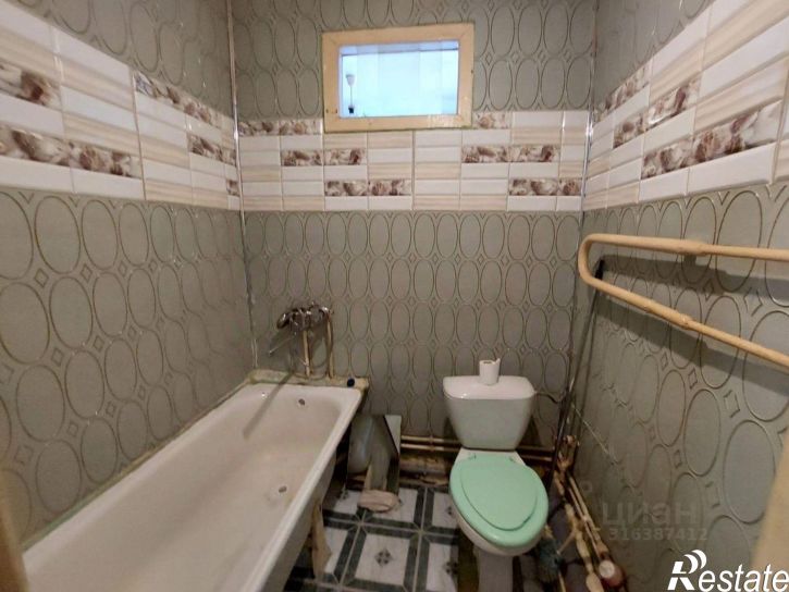 1-комн квартира ул Карла Либкнехта, 59а,  д. 59а