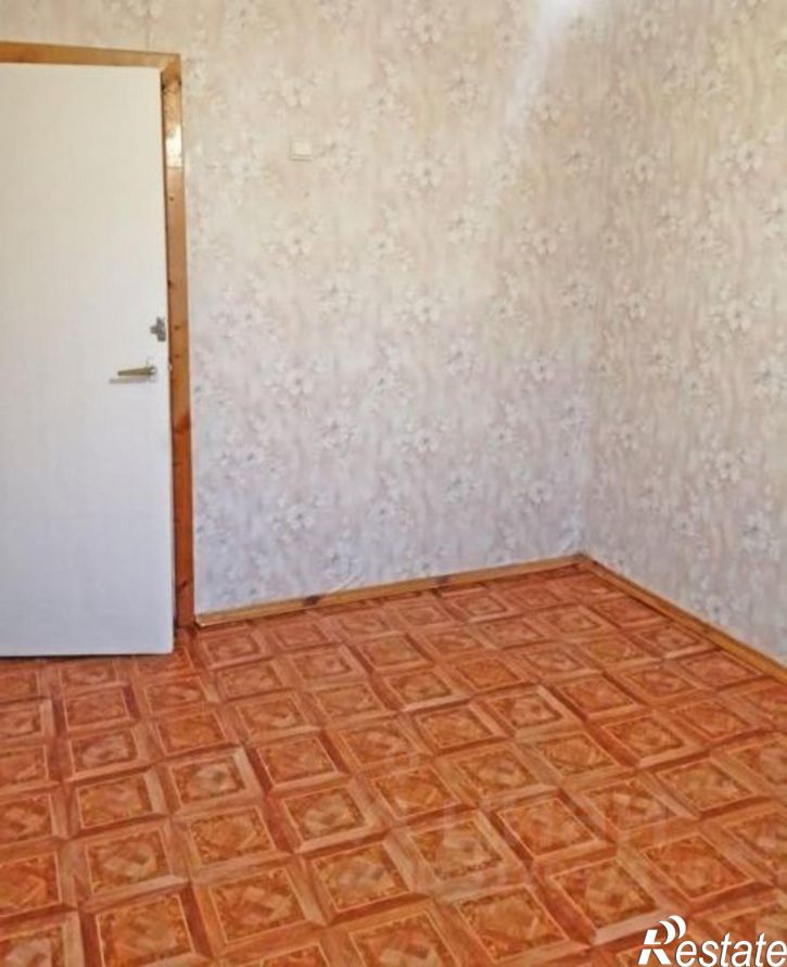 3-комн квартира ул Залесская, 6 2,  д. 6 2,  к. 2