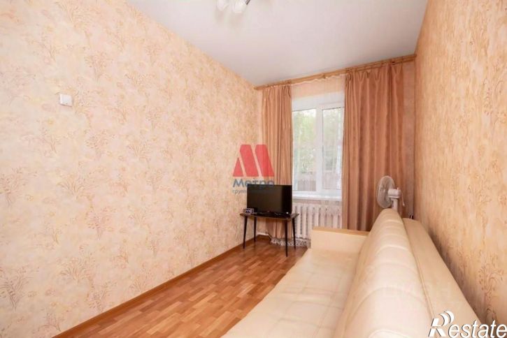 2-комн квартира ул Суздальская, 29,  д. 29